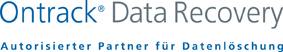 Datenlöschungspartner