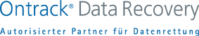Datenrettungspartner