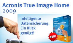 True Image Home